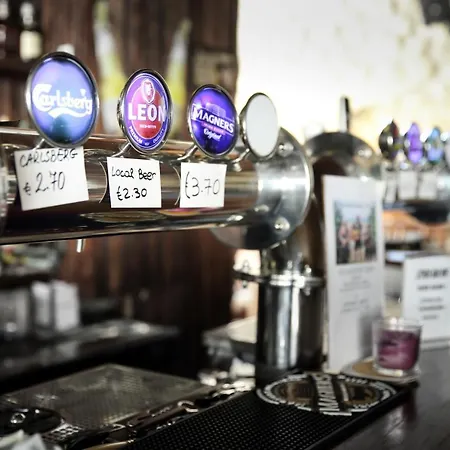 Aparthotel Lithos 4*