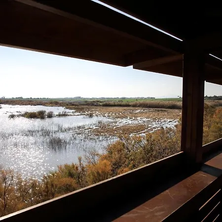 Hotel de apartamente Lithos