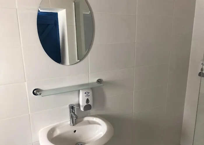 Lithos 4* 沃罗里尼