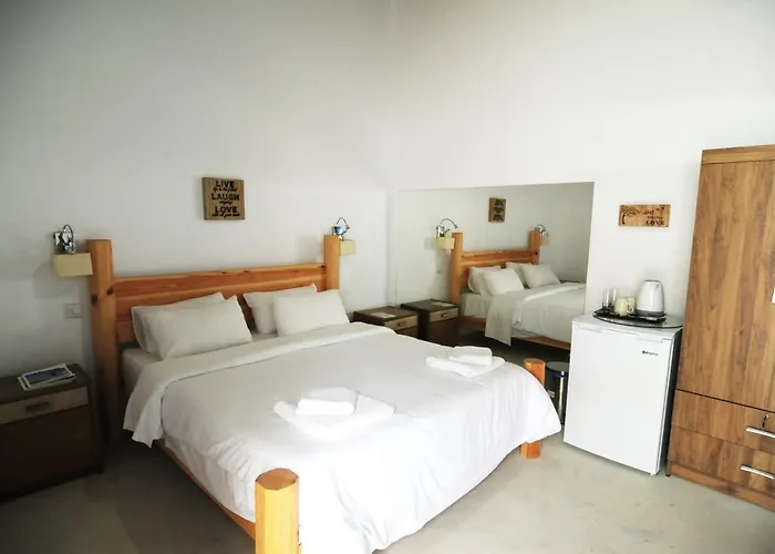 Lithos 4* 沃罗里尼