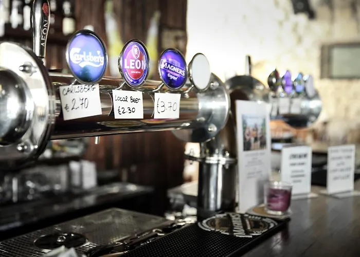 Aparthotel Lithos 4*