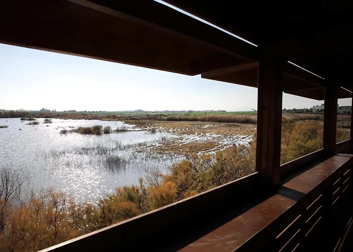 公寓式酒店 Lithos